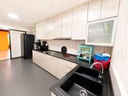 Blk 122 Yishun Street 11 (Yishun), HDB 4 Rooms #621116111